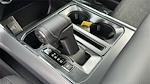 2025 Ford F-150 SuperCrew Cab 4WD Pickup for sale #KFC75568 - photo 28