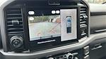 2025 Ford F-150 SuperCrew Cab 4WD Pickup for sale #KFC75568 - photo 29