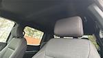 2025 Ford F-150 SuperCrew Cab 4WD Pickup for sale #KFC75568 - photo 30
