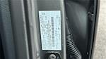2025 Ford F-150 SuperCrew Cab 4WD Pickup for sale #KFC75568 - photo 31