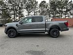 2025 Ford F-150 SuperCrew Cab 4WD Pickup for sale #KFC75568 - photo 6