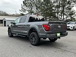2025 Ford F-150 SuperCrew Cab 4WD Pickup for sale #KFC75568 - photo 7