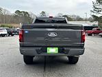 2025 Ford F-150 SuperCrew Cab 4WD Pickup for sale #KFC75568 - photo 3