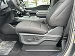 2025 Ford F-150 SuperCrew Cab 4WD Pickup for sale #KFC75568 - photo 9