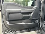 New 2025 Ford F-150 XLT SuperCrew Cab for sale #KFC75682 - photo 10