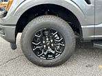 New 2025 Ford F-150 XLT SuperCrew Cab for sale #KFC75682 - photo 11