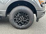 New 2025 Ford F-150 XLT SuperCrew Cab for sale #KFC75682 - photo 12