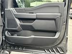 New 2025 Ford F-150 XLT SuperCrew Cab for sale #KFC75682 - photo 14