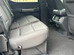 New 2025 Ford F-150 XLT SuperCrew Cab for sale #KFC75682 - photo 15