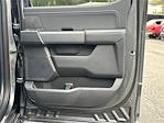 New 2025 Ford F-150 XLT SuperCrew Cab for sale #KFC75682 - photo 16