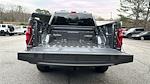 New 2025 Ford F-150 XLT SuperCrew Cab for sale #KFC75682 - photo 18