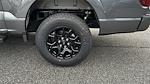 New 2025 Ford F-150 XLT SuperCrew Cab for sale #KFC75682 - photo 19