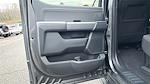 New 2025 Ford F-150 XLT SuperCrew Cab for sale #KFC75682 - photo 20