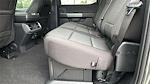 New 2025 Ford F-150 XLT SuperCrew Cab for sale #KFC75682 - photo 21