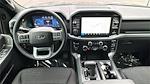 New 2025 Ford F-150 XLT SuperCrew Cab for sale #KFC75682 - photo 22