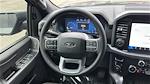 New 2025 Ford F-150 XLT SuperCrew Cab for sale #KFC75682 - photo 23