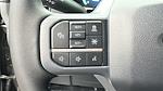 New 2025 Ford F-150 XLT SuperCrew Cab for sale #KFC75682 - photo 24