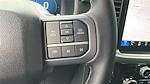 New 2025 Ford F-150 XLT SuperCrew Cab for sale #KFC75682 - photo 25