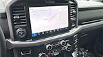 New 2025 Ford F-150 XLT SuperCrew Cab for sale #KFC75682 - photo 27