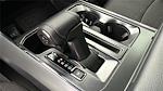 New 2025 Ford F-150 XLT SuperCrew Cab for sale #KFC75682 - photo 28