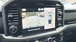 New 2025 Ford F-150 XLT SuperCrew Cab for sale #KFC75682 - photo 29