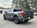 New 2025 Ford F-150 XLT SuperCrew Cab for sale #KFC75682 - photo 6