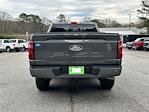 New 2025 Ford F-150 XLT SuperCrew Cab for sale #KFC75682 - photo 7