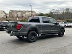 New 2025 Ford F-150 XLT SuperCrew Cab for sale #KFC75682 - photo 2