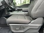 New 2025 Ford F-150 XLT SuperCrew Cab for sale #KFC75682 - photo 9
