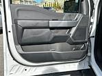 2025 Ford F-150 SuperCrew Cab 4WD Pickup for sale #KFC75822 - photo 10