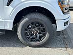 2025 Ford F-150 SuperCrew Cab 4WD Pickup for sale #KFC75822 - photo 12