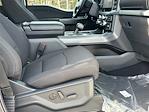 2025 Ford F-150 SuperCrew Cab 4WD Pickup for sale #KFC75822 - photo 13