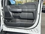 2025 Ford F-150 SuperCrew Cab 4WD Pickup for sale #KFC75822 - photo 14