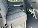 2025 Ford F-150 SuperCrew Cab 4WD Pickup for sale #KFC75822 - photo 15