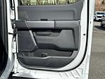 2025 Ford F-150 SuperCrew Cab 4WD Pickup for sale #KFC75822 - photo 16