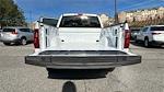 2025 Ford F-150 SuperCrew Cab 4WD Pickup for sale #KFC75822 - photo 18