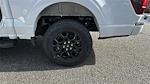 2025 Ford F-150 SuperCrew Cab 4WD Pickup for sale #KFC75822 - photo 19