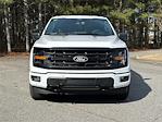 2025 Ford F-150 SuperCrew Cab 4WD Pickup for sale #KFC75822 - photo 3