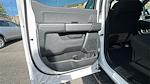 2025 Ford F-150 SuperCrew Cab 4WD Pickup for sale #KFC75822 - photo 20
