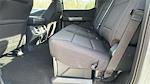 2025 Ford F-150 SuperCrew Cab 4WD Pickup for sale #KFC75822 - photo 21