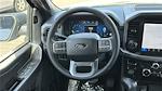 2025 Ford F-150 SuperCrew Cab 4WD Pickup for sale #KFC75822 - photo 23