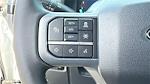 2025 Ford F-150 SuperCrew Cab 4WD Pickup for sale #KFC75822 - photo 24
