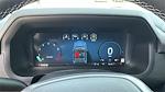 2025 Ford F-150 SuperCrew Cab 4WD Pickup for sale #KFC75822 - photo 26