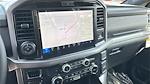 2025 Ford F-150 SuperCrew Cab 4WD Pickup for sale #KFC75822 - photo 27