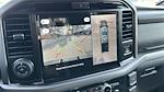 2025 Ford F-150 SuperCrew Cab 4WD Pickup for sale #KFC75822 - photo 29