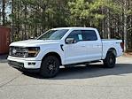 2025 Ford F-150 SuperCrew Cab 4WD Pickup for sale #KFC75822 - photo 4