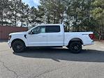 2025 Ford F-150 SuperCrew Cab 4WD Pickup for sale #KFC75822 - photo 5