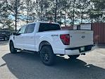 2025 Ford F-150 SuperCrew Cab 4WD Pickup for sale #KFC75822 - photo 6