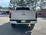 2025 Ford F-150 SuperCrew Cab 4WD Pickup for sale #KFC75822 - photo 7