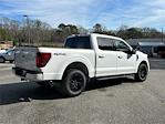 2025 Ford F-150 SuperCrew Cab 4WD Pickup for sale #KFC75822 - photo 2